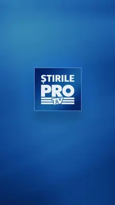 StirileProTv.ro android App screenshot 5